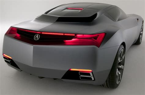 Automobile racing & sports cars automobile parts & supplies auto repair & service. Latest New Sports Cars - Pictures And Wallpapers - Fun ...