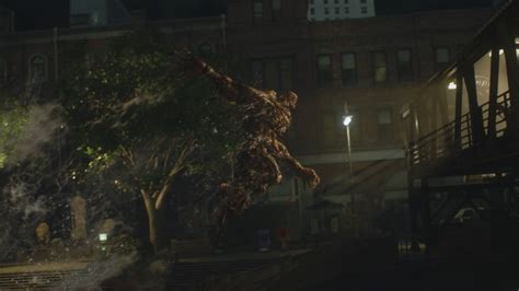 The final battle happens after reaching the last big hall in nest 2. RPG Games PC Info: resident evil 3 nemesis final boss
