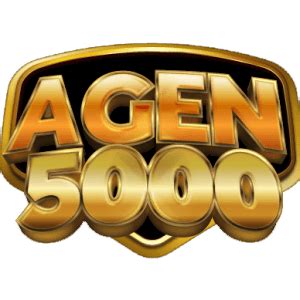 agen5000 login
