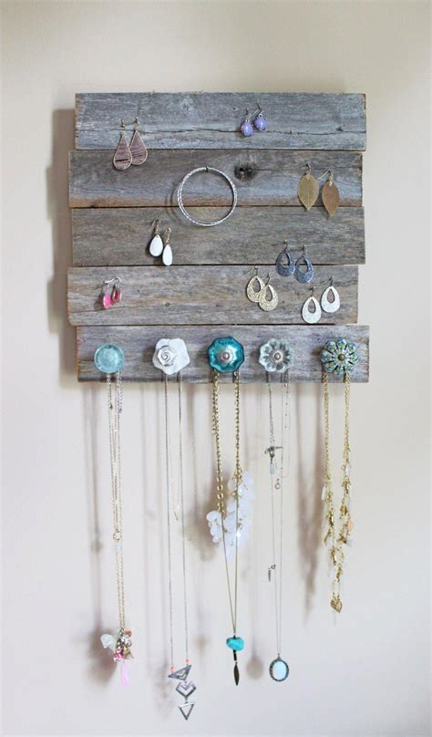 An Easy Method To Incorporate Recyclable Products In Your Jewelry Is To