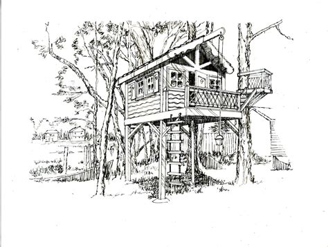 Page not found my house plans house layout plans dream house plans. Learn how to build your own treehouse with our ...