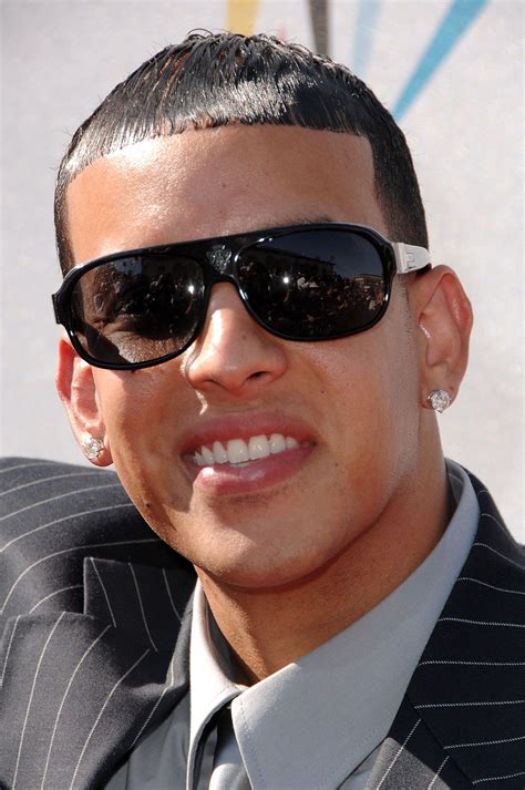 Check my latest hits #despacito. Daddy Yankee 2018 Wallpapers - Wallpaper Cave