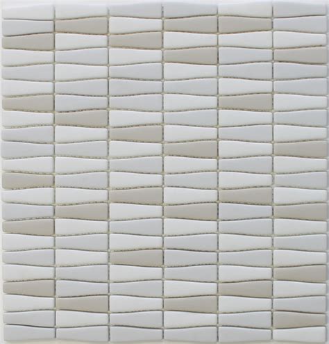 Taupe Glass Tiles And Mosaics Rocky Point Tile Online Tile Store
