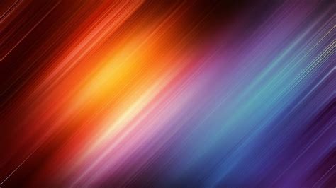 rainbows, Colorful, Abstract Wallpapers HD / Desktop and Mobile Backgrounds