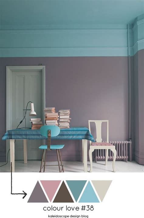 Likely, they retain their childlike sense of wonder at. 62 best images about mauve color paints on Pinterest ...