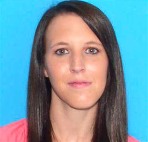 Body Of Missing Mother Tiffany Smitherman Osborne Found In Bessemer Alabama