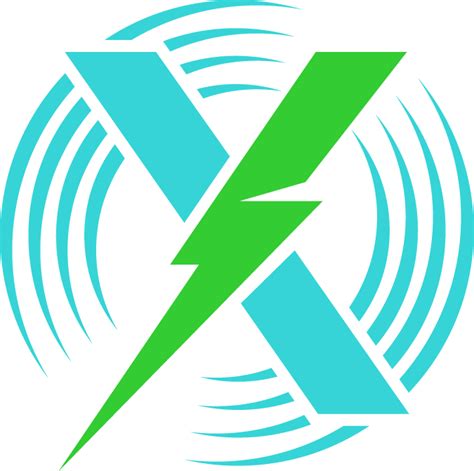 Search more hd transparent ethereum logo image on kindpng. Ethereum Coin Png - Png-stock.com