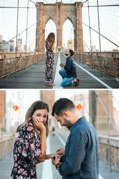 10 Stylish Marriage Proposal Ideas For Men 2020