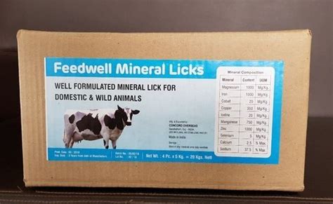 Farmers will put them out for cattle and the deer are attracted hunters may also put salt blocks to entice the whitetail deer to certain areas of a property in order to deer need the salt in their diet and crave it. Square MINERAL SALT BLOCK FOR ANIMALS, For Animal Licking ...