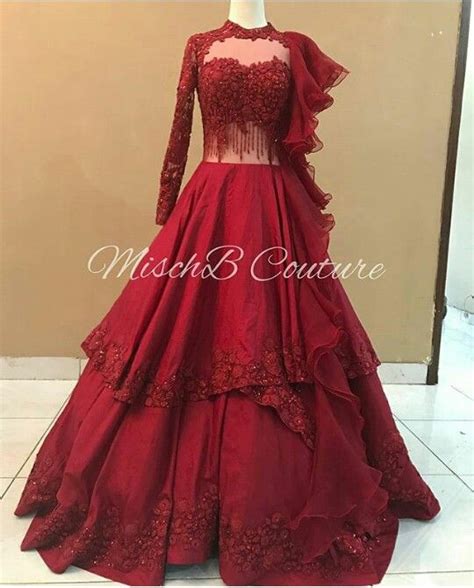 Shavia💕 Indian Gowns Dresses Gowns Dresses Indian Wedding Outfits