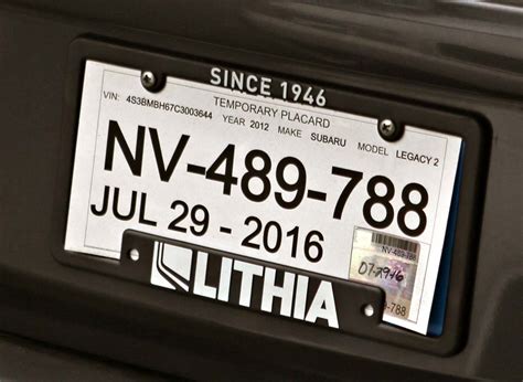 Thankfully, the florida highway safety and motor vehicles offers great steps to follow, for both sellers as well as buyers. temporary « San Francisco Citizen