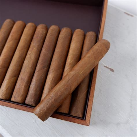 Smoking On A Budget The Best Budget Cigars For An Enjoyable Smoking