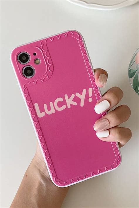 pin on cute iphone 11 12 pro case in