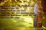 Country Music Quotes About Love Photos