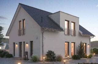 Haus kaufen in vechta kreis leicht gemacht. 17 Häuser kaufen in der Gemeinde 49377 Vechta ...