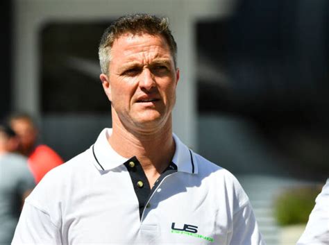 Weitere ideen zu mick schumacher, formel 1, schumi. Ralf Schumacher: "Ferrari sollte eher die Klappe halten ...