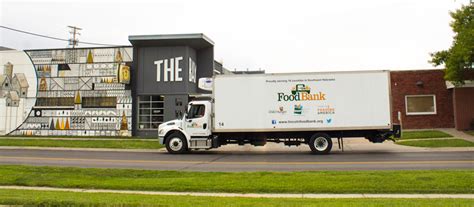 You're just a few clicks away from the show you want to watch. Food Bank of Lincoln | I Need Food Now | Food Pantries ...