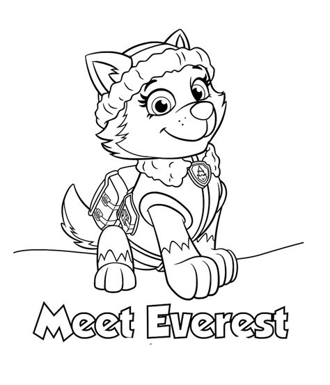 You can use our amazing online tool to color and edit the following paw patrol air pups coloring pages. Paw patrol coloring pages