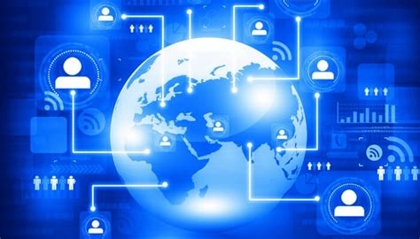 Linphone is an internet phone or voice over ip phone (voip). 10 Advantages Hosted Voice Over IP Has Over Alternative ...