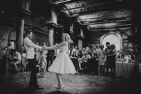 Maybe you would like to learn more about one of these? Winner of 'Best Reportage Wedding Photographer' 2015! - Alan Law Photography