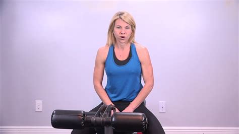 how many moms can become fit moms youtube