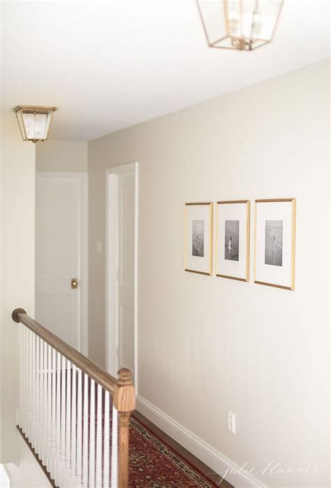 We did not find results for: How to Make Your Home Feel Warm and Cozy {Even if You're a ...