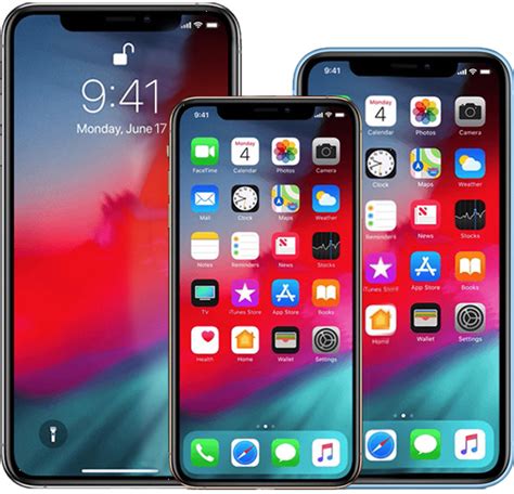 Apple To Launch Two 5g Iphones In 2020 The Indian Wire