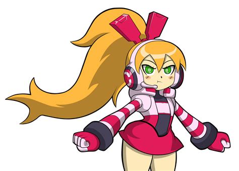 Mighty No Call Platinum Trophy No Get By Justedesserts On Deviantart