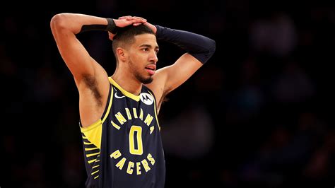 Will Tyrese Haliburton Be Selected As An All Star