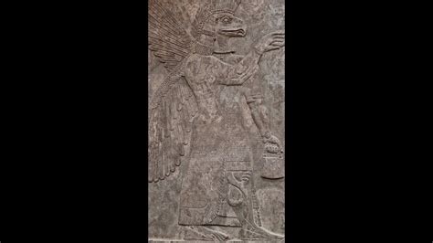 Annunaki King Body Found Shorts Youtube