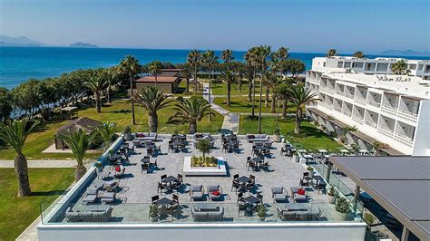 Atlantica Beach Resort Kos Updated 2021 Hotel Reviews And Price