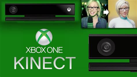 Xbox One Kinect Testing Gameplay Features Whats New Review Xbox