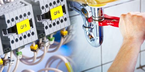 The trade or occupation of a plumber. Home Plumbing Services Vancouver | Plumbing Services in ...