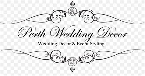 Wedding Invitation Wedding Reception Clip Art Png 1024x543px Wedding