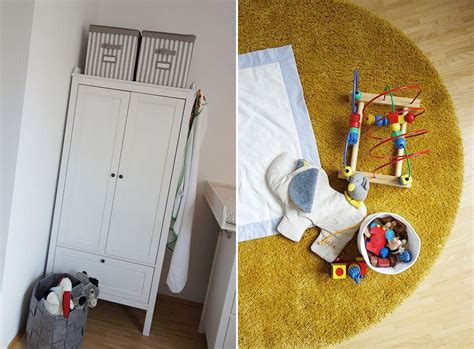 Babymöbel, babybetten, teppiche, lampen und viele ideen für die einrichtung des eine der schönsten aufgaben ist es, dem nachwuchs ein schönes babyzimmer einzurichten. Kinderzimmer umgestalten, neues kinderzimmer, kinderzimmer ...