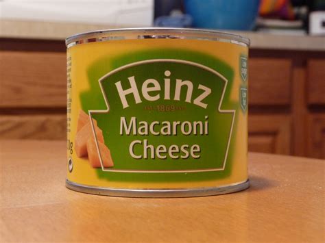 21 Weird Canned Foods You Wont Be Eating Any Time Soon Sheknows