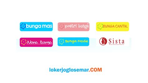 Info loker kabupaten pemalang has 9086 members. Lowongan Kerja Pemalang Lulusan Smp / Lowongan Kerja ...