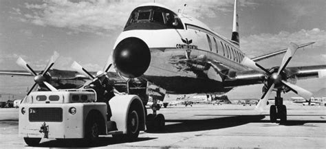 Vickers Viscount Price Specs Photo Gallery History Aero Corner