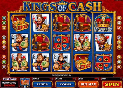 Opening apple books.if apple books doesn't open, click the books app in your dock.progress indicator. Kings of Cash Spielautomat | Kostenlos Spielen Ohne ...