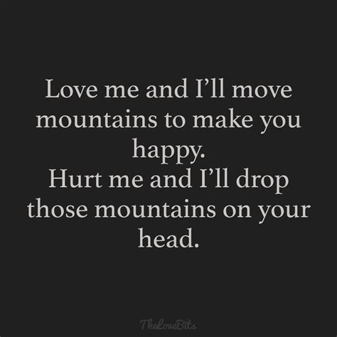 Enjoy these funny, inspiring weekend quotes, messages and have a nice joyful weekend. 50 Funny Love Quotes and Sayings with Pictures | TheLoveBits