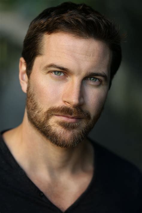 Kieran Bew Profile Images — The Movie Database Tmdb