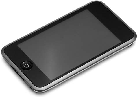 Ipod Ipod Touch Transparent Png Original Size Png Image Pngjoy