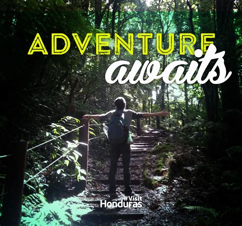 Adventure Awaits Travel Inspired Adventure Awaits Adventure