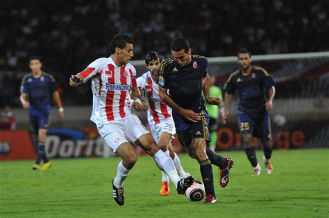 H2h stats, prediction, live score, live odds & result in one place. File:WAC vs Al Ahly.jpg - Wikimedia Commons