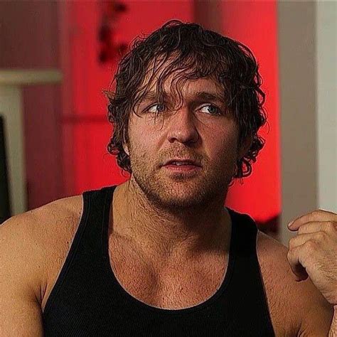 Love This Pic Of Dean Dean Ambrose Wwe Dean Ambrose Best Wrestlers