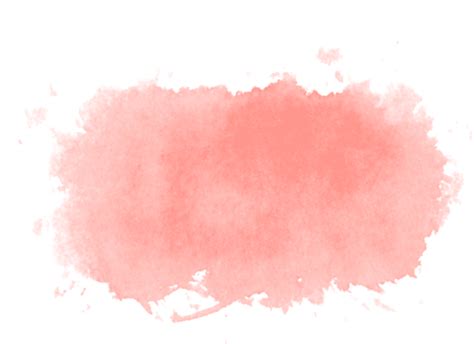 watercolor.png (591×430) | Salpicadura de acuarela, Fondos acuarela png image