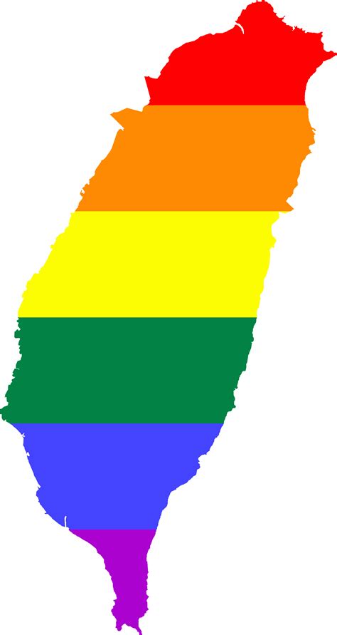 This makes it suitable for many types of. Taiwan legalises same-sex marriage