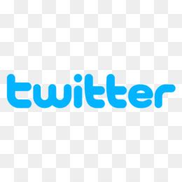 Discover 689 free twitter logo png images with transparent backgrounds. Твиттер скачать бесплатно - Значок логотип картинки ...