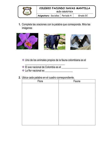 science nature social science interactive notebooks teachers note cards exercises