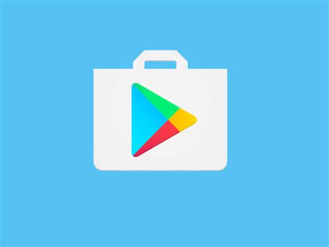 The google play store and google play services will automatically update themselves in the background. Google Play Store Download 15.7.17 Build Supported for All ...